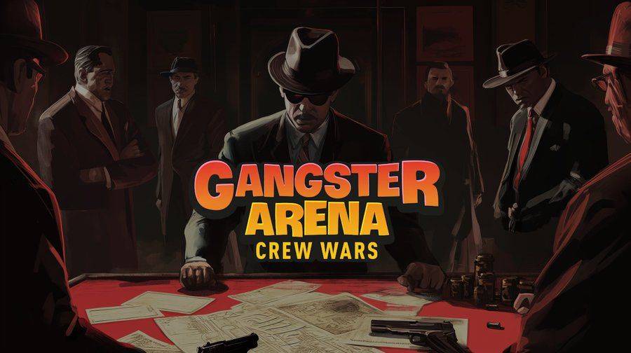Comprehensive Guide to Mobster Crew Battles in Arenas