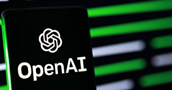 Former OpenAI Staffer Quits to Escape "AI's Sinking Ship"
