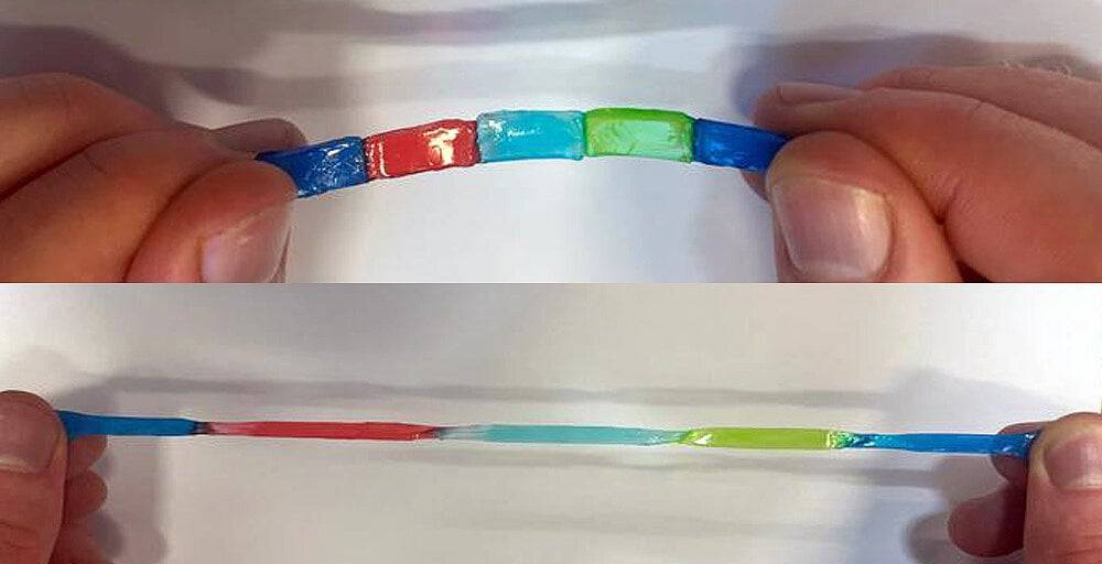 Flexible Jelly-Like Batteries Revolutionize Wearable Tech and Neural Implants