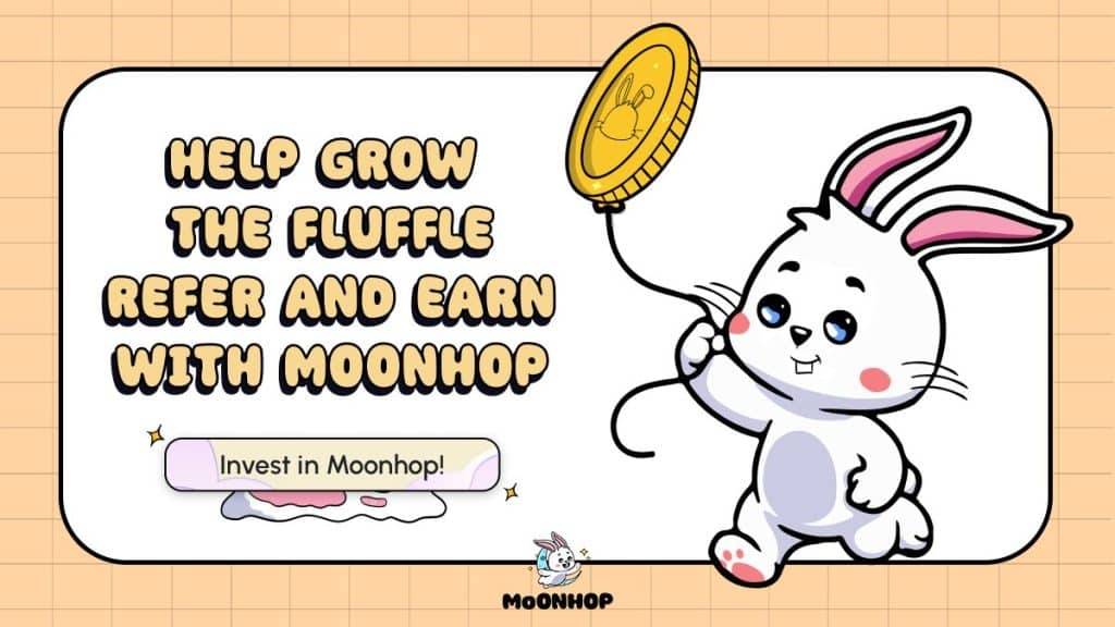 Forecasting Dogecoin's Future and MOONHOP's Impressive $923K Launch Success