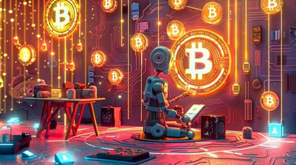 EU Officials Flag Privacy Coins & Crypto Mixers for Gamers