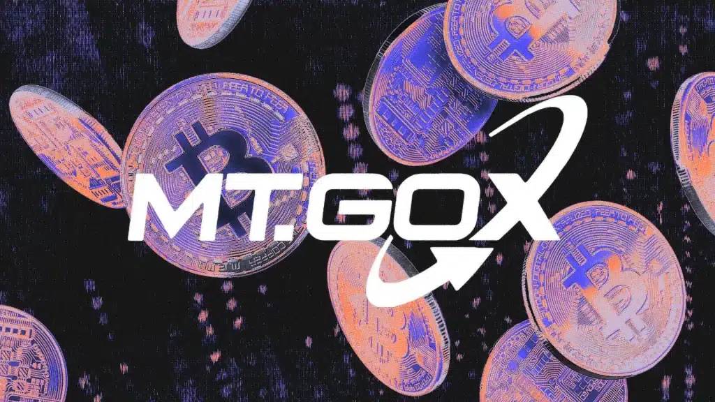 Mt Gox Creditors Receive Bitcoin Payouts Through Kraken