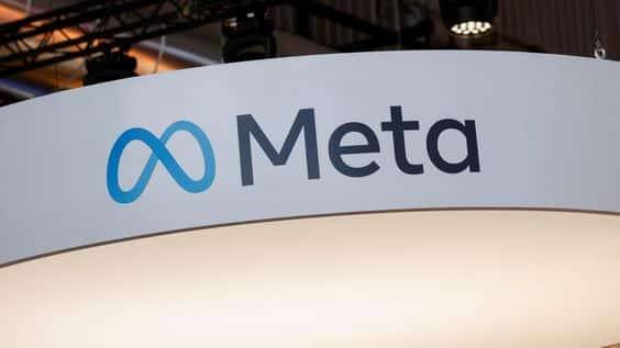 Meta Reduces Metaverse Investment by 20% Ahead of Second Quarter Earnings Update