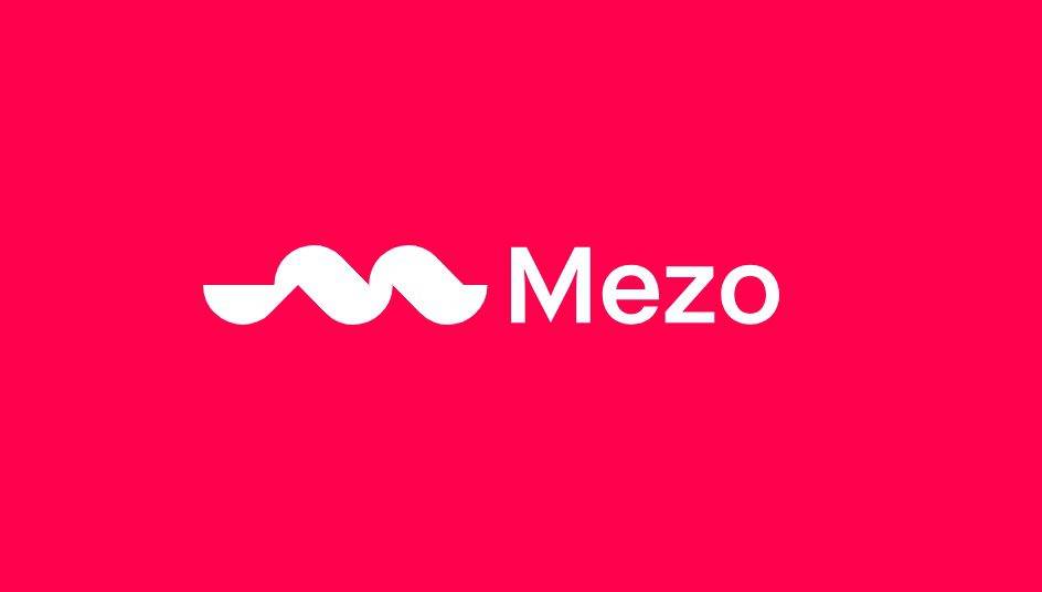 Cathay Ledger Spearheads $7.5 Million in Funding for Mezo's Bitcoin Expansion Effort