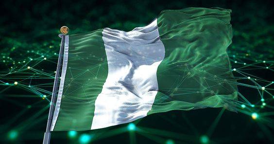 Nigeria Unveils Ambition to Develop Indigenous Blockchain "Nigerium"