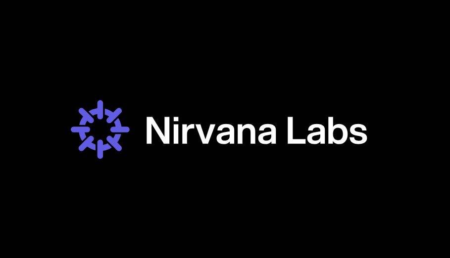 Nirvana Labs Secures $4M Seed Funding from Castle Island Ventures & RW3 Ventures
