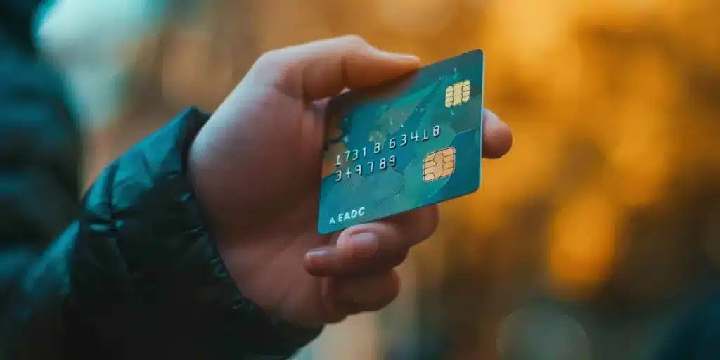 New Market Launch: Advanced Physical Crypto Debit Card with Ultra-Secure MPC Technology