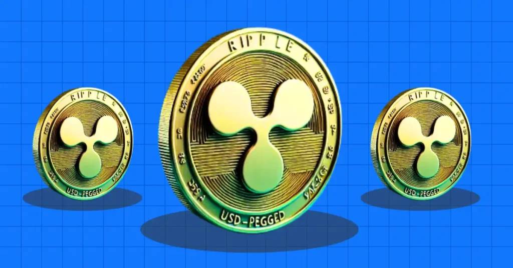 XRP Grows 22%, Climbing from $0.38 to $0.47: The Major Development Driving It