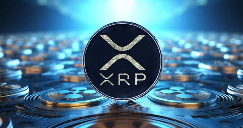 Mid-July Ripple XRP Price Forecast