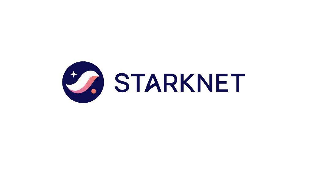 StarkWare CEO Proposes Staking Program to Starknet Users