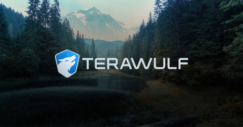 TeraWulf Pays Off $77.5 Million in Debt to Expand in Energy and AI Sectors
