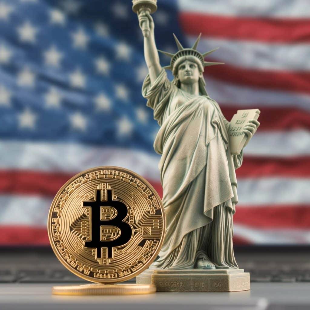 Can You Legally Use ByBit in the United States?