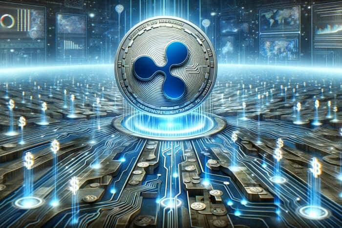 July's Potential Final SEC Verdict on Ripple’s Institutional Transactions