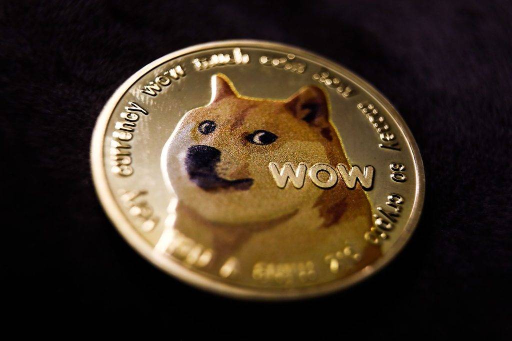 Why Dogecoin & Shiba Inu Values Jumped: A Crypto Gamer's Guide