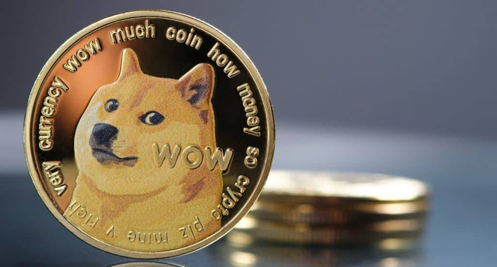 Is It Possible for $1000 in DOGE to Grow to $1 Million by 2030?
