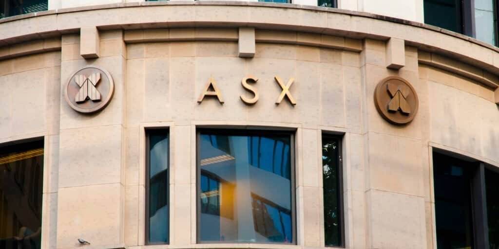 Australia Welcomes Its Second Bitcoin ETF on the ASX