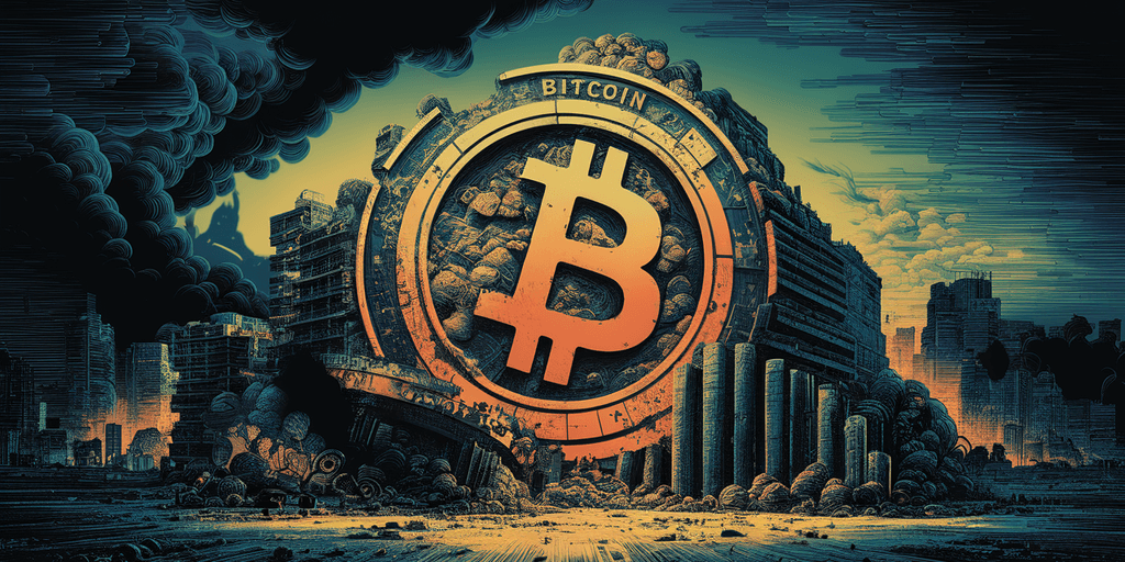Analysts Believe Bitcoin Will Withstand Mt. Gox and German Sell-Offs