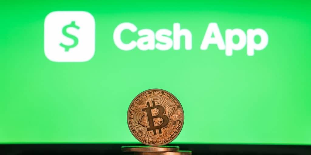 Block's Cash App to Cease Operations in the UK, Announces Jack Dorsey