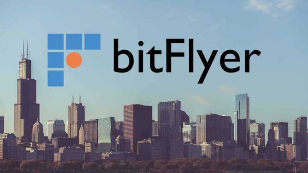 BitFlyer Teams Up with FTX Japan to Enhance Cryptocurrency ETF Options