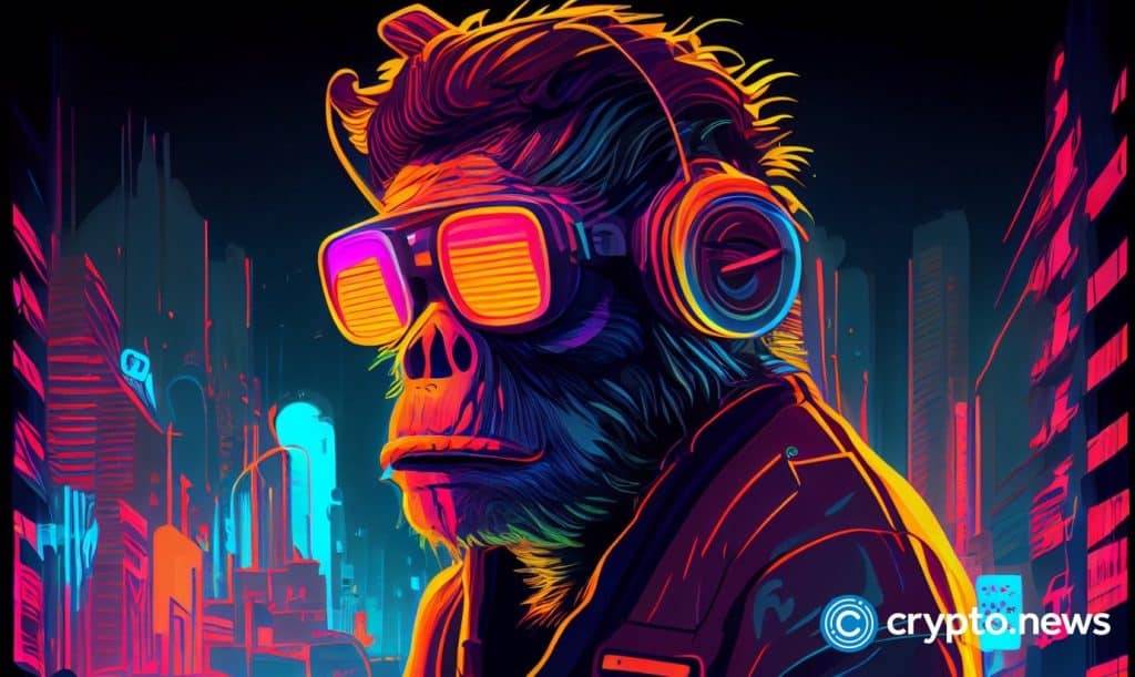 ApeCoin DAO Approves Launch of APE-Themed Hotel in Bangkok
