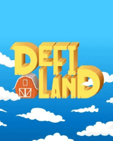Play and Earn in DeFi Land: Experience the Cryptocurrency Game Network
