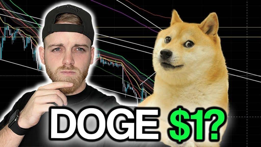 Dogecoin Eyes $0.19 Value as Doge-Centric Initiative Approaches $6M Presale Goal