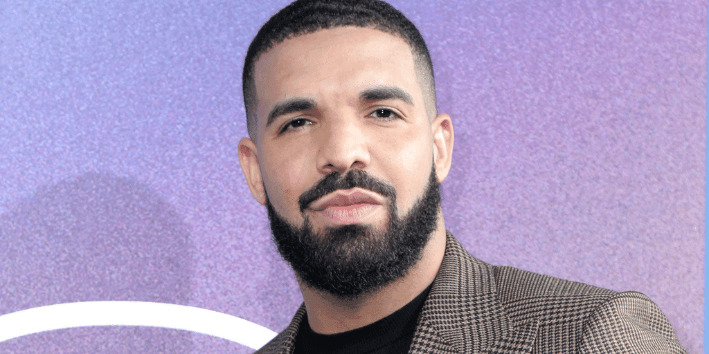 Argentina Soccer Squad Teases Drake for Losing Bitcoin Bet