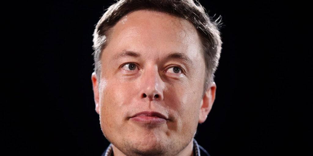 Elon Musk's X Risks $200M in EU Penalties for Potential DSA Breaches
