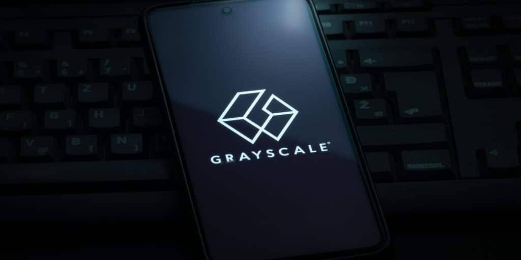 Grayscale Launches AI-Focused Fund Highlighting Filecoin and Bittensor Projects