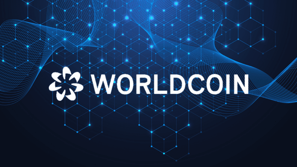 Worldcoin Launches Developer Preview of World Chain for Mainnet Integration