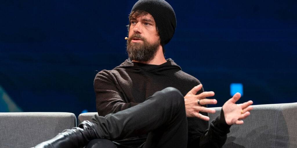 Block, Owned by Jack Dorsey, Supplies Core Scientific with Its Initial Bitcoin Miners