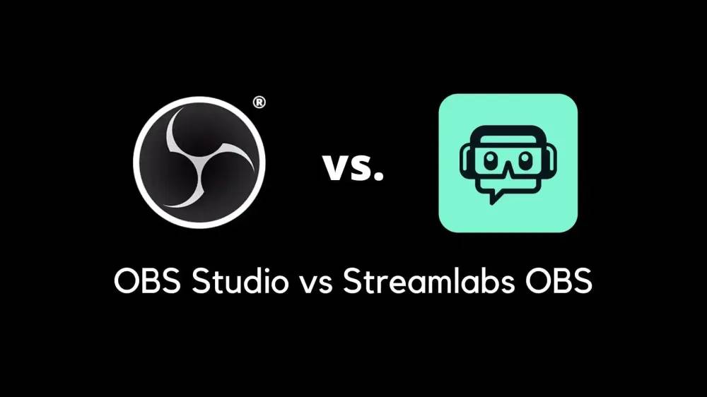Guide to Setting Up Your Streaming with Streamlabs and OBS