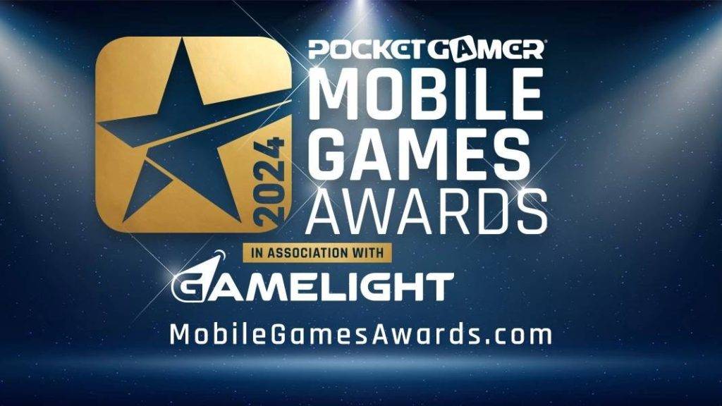 Cast Your Vote: Top Web3 Game Innovator 2024 - Powered by Gamelight