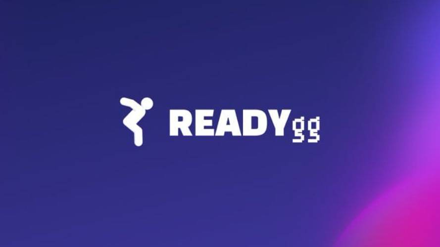 Exciting News for Crypto Gamers: READYgg Token Pre-Sale Launches