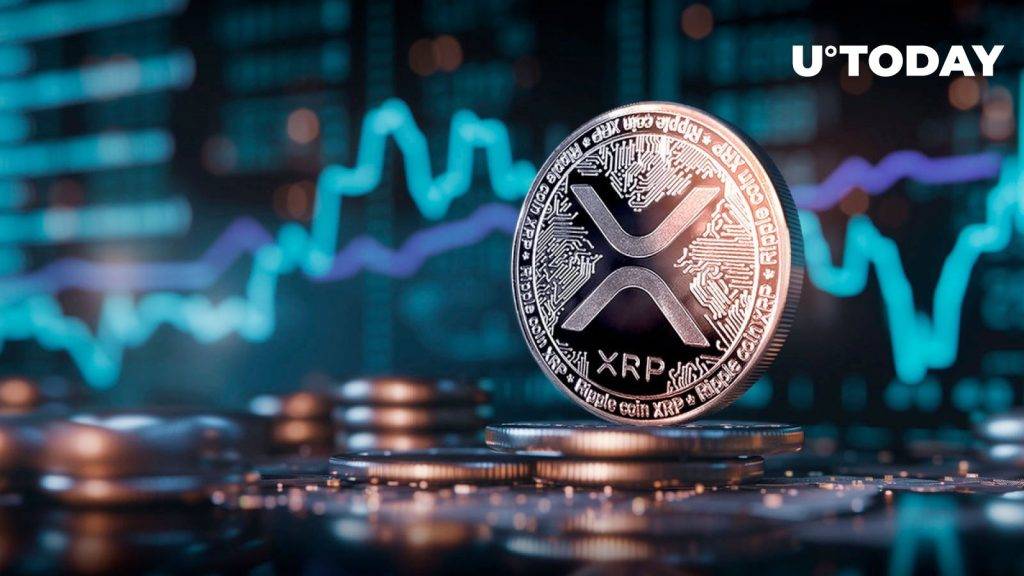 XLM Soars 140%! The Next Crypto Tycoon Outshines XRP Madness?