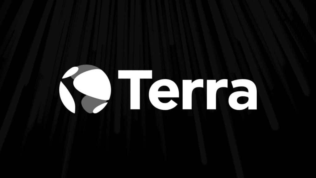 Terraform Labs Pursues Key Sale During Bankruptcy Proceedings