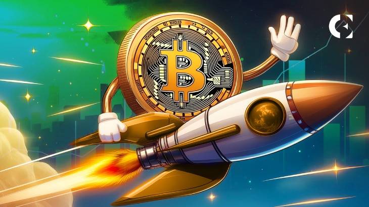 Explosive Bitcoin Hash Wars Escalate as Miners Battle for Crypto Supremacy