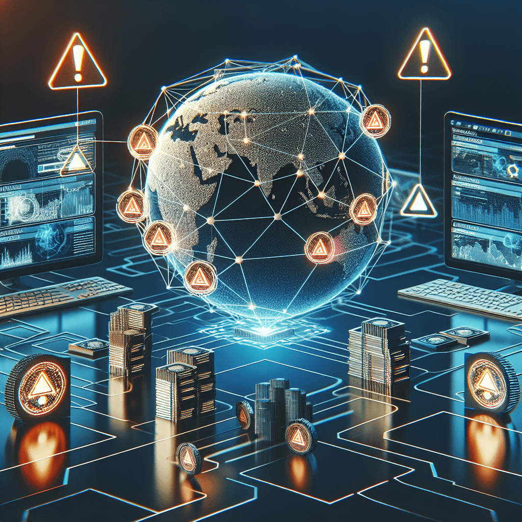 Why Solana-Led ETFs Face Challenges: Sygnum Bank's Blockchain Bet