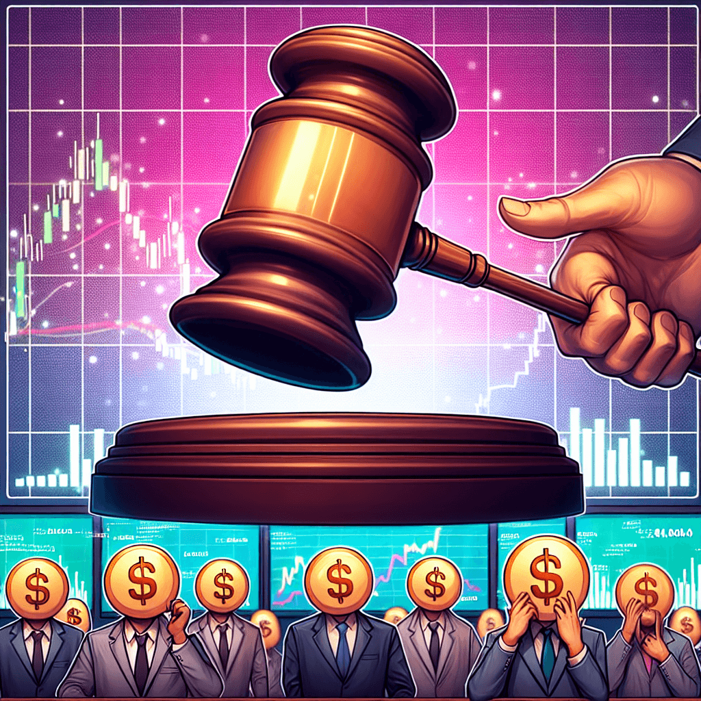 FTC Cracks Down: Why Buying Fake Followers Could End Your Crypto Influence