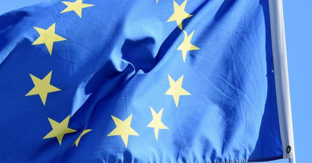 EU's MiCA Blueprint Unveiled: Are Your Crypto Favorites on the Hit List?