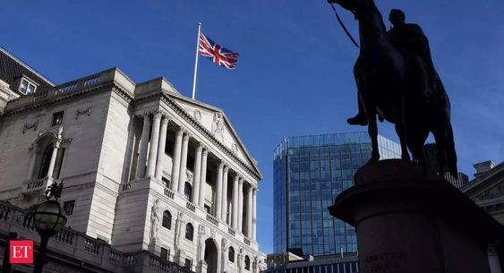 Exploring Project Pyxtrial: BIS and Bank of England's Game-Changer for Stablecoins