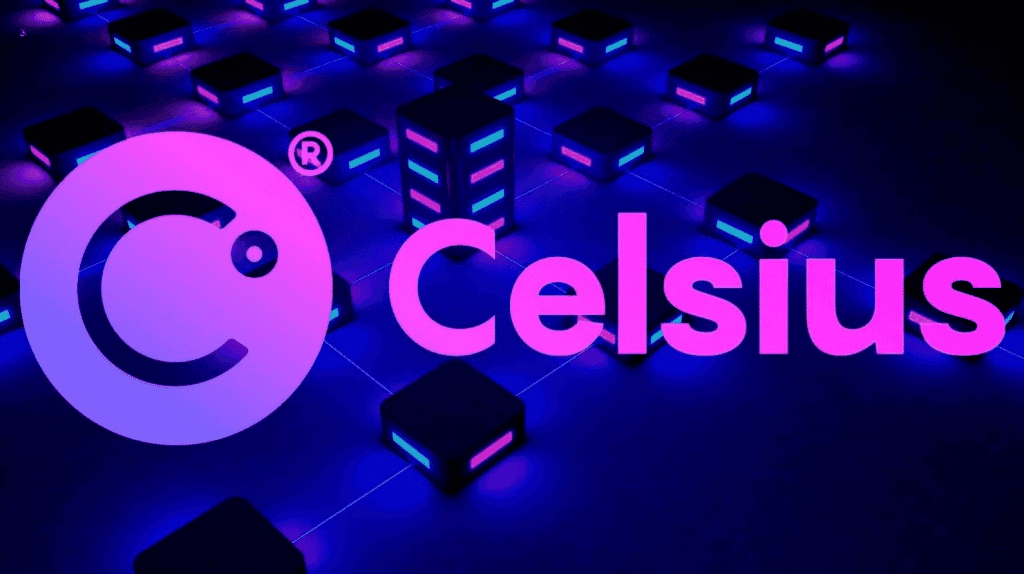 Battling Giants: Celsius Targets Tether in a $3.5 Billion Bitcoin Lawsuit Duel