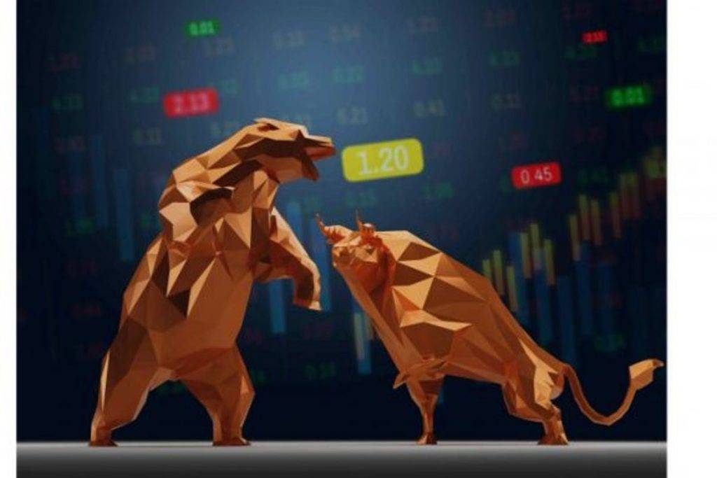 Bear Trap or Bull Trap: Navigate Market Deceptions Like a Pro