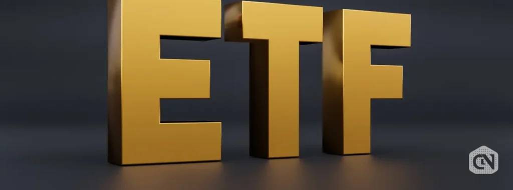 Breaking: MIAX Abandons Bitcoin ETF Options Plan - What It Means for You