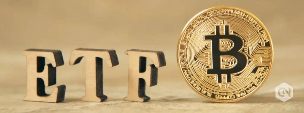 Capula Management Braves the Crash: $500M Bet on Bitcoin ETFs