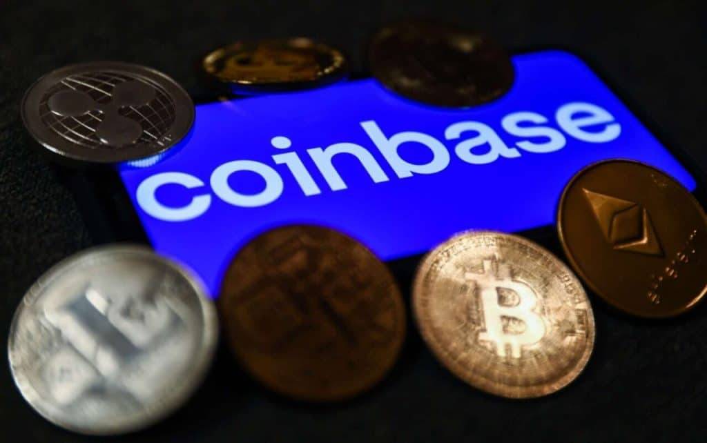 Coinbase Reveals Key Crypto Downturn Insights for August - What's Next?