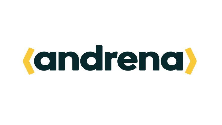 Discover How Andrena's $18M Funding Is Revolutionizing Wireless With Solana Tech