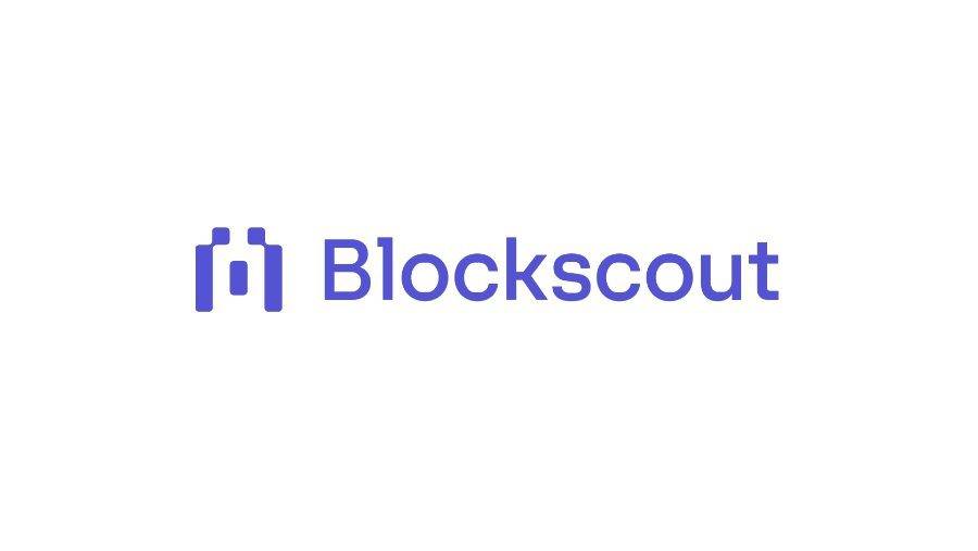 Discover What's Next for Blockscout with Their $3M Boost in Blockchain Exploration