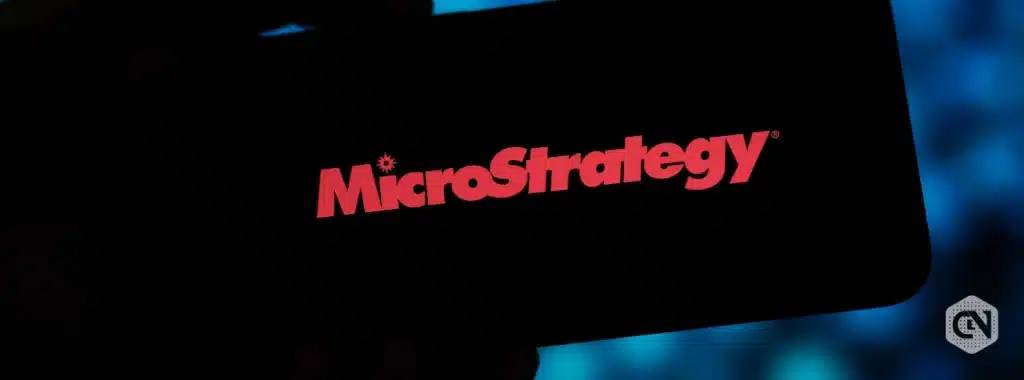 Discover Why South Korea's NPS Invested $34M in MicroStrategy Shares