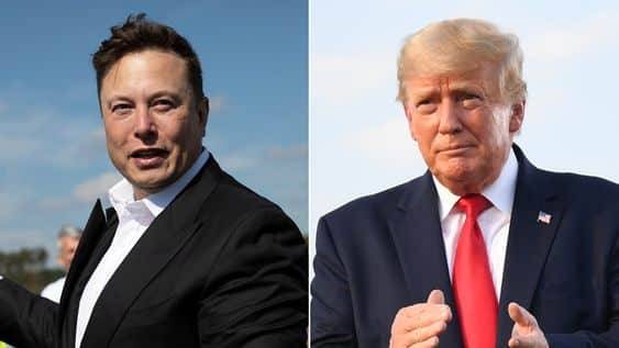 EU Issues Stark Warning to Elon Musk Before Trump Talk on X: What's at Stake?